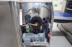 2008 Rademaker Sheeting Line 1000mm Wide